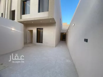 دور للبيع في شارع فخر الدين الرازي, حي عكاظ, مدينة الرياض, منطقة الرياض صورة 4