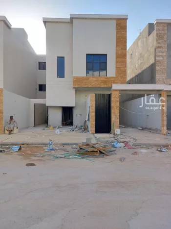 دور للبيع في شارع خالد بن فيصل حشر, حي عكاظ, مدينة الرياض, منطقة الرياض