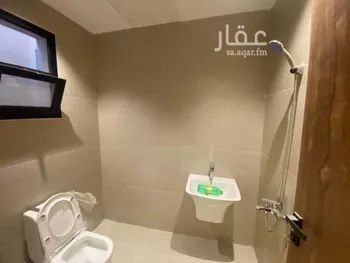 دور للبيع في شارع إسماعيل القيسي, حي عكاظ, مدينة الرياض, منطقة الرياض صورة 3