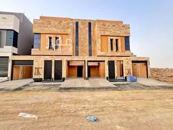 دور للبيع في شارع عثمان بن صدقه, حي طويق, مدينة الرياض, منطقة الرياض صورة 4