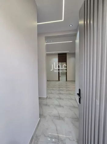 دور للبيع في شارع عبدالرحمن الداخل, حي طويق, مدينة الرياض, منطقة الرياض صورة 2
