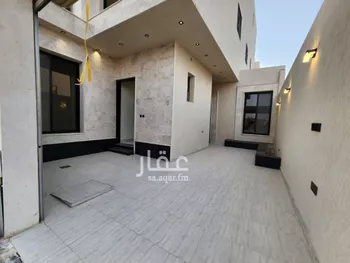 فيلا للبيع في شارع القلم, حي طويق, مدينة الرياض, منطقة الرياض صورة 4