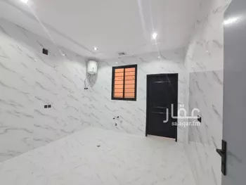 دور للبيع في حي بدر, مدينة الرياض, منطقة الرياض صورة 3