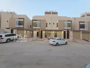 فيلا للبيع في حي بدر, مدينة الرياض, منطقة الرياض صورة 3