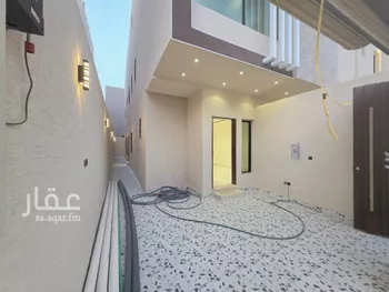 فيلا للبيع في حي بدر, مدينة الرياض, منطقة الرياض صورة 4