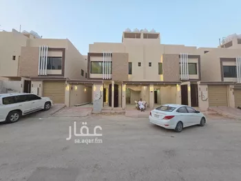 فيلا للبيع في حي بدر, مدينة الرياض, منطقة الرياض صورة 2
