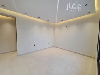 دور للبيع في شارع أبي القاسم التغلبي, حي بدر, مدينة الرياض, منطقة الرياض صورة 5
