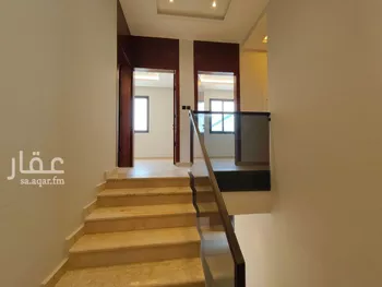 دور للبيع في شارع سبتة, حي السويدي الغربي, مدينة الرياض, منطقة الرياض صورة 2