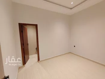 دور للبيع في شارع سبتة, حي السويدي الغربي, مدينة الرياض, منطقة الرياض صورة 3