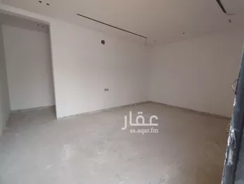فيلا للبيع في شارع بورسعيد, حي طيبة, مدينة الرياض, منطقة الرياض صورة 5