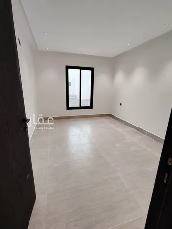 شقة للبيع في شارع يحيى بن البناء, حي طويق, مدينة الرياض, منطقة الرياض صورة 2