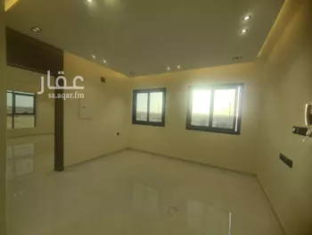 فيلا للبيع في شارع إسماعيل القيسي, حي عكاظ, مدينة الرياض, منطقة الرياض صورة 5