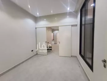 دور للبيع في شارع سليمان بن عبدالملك بن مروان, حي طويق, مدينة الرياض, منطقة الرياض
