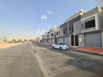 شقة للبيع في شارع عبدالرحمن الدمشقي, حي بدر, مدينة الرياض, منطقة الرياض صورة 2