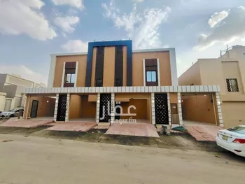دور للبيع في حي عكاظ, مدينة الرياض, منطقة الرياض صورة 2