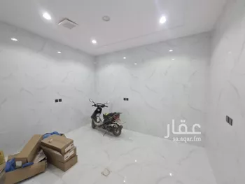 فيلا للبيع في شارع الصرح, حي الزهرة, مدينة الرياض, منطقة الرياض صورة 5
