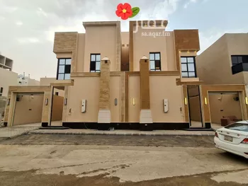فيلا للبيع في شارع الامام مسلم, حي بدر, مدينة الرياض, منطقة الرياض