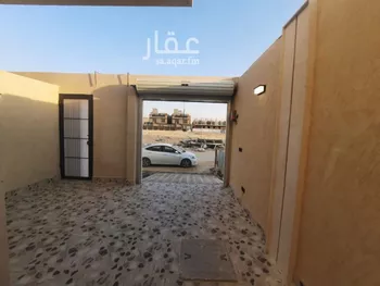 دور للبيع في شارع الريف 58, حي الريف, مدينة المزاحميه, منطقة الرياض صورة 2