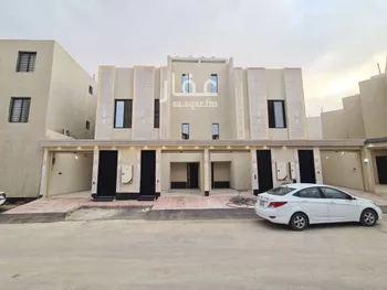 دور للبيع في شارع سمور, حي بدر, مدينة الرياض, منطقة الرياض صورة 2