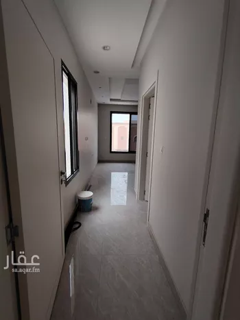 دور للبيع في شارع هارون الواثق, حي العريجاء الغربي, مدينة الرياض, منطقة الرياض صورة 4
