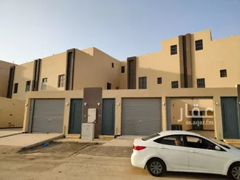 فيلا للبيع في شارع جبل المدار, حي بدر, مدينة الرياض, منطقة الرياض صورة 2