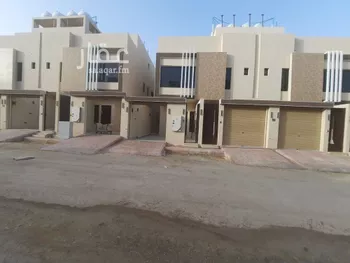 دور للبيع في حي بدر, مدينة الرياض, منطقة الرياض صورة 3