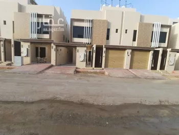 دور للبيع في حي بدر, مدينة الرياض, منطقة الرياض صورة 2