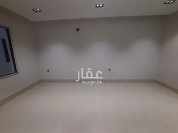 دور للبيع في شارع الشريشي, حي عكاظ, مدينة الرياض, منطقة الرياض صورة 4