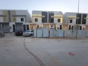 دور للبيع في شارع الشريشي, حي عكاظ, مدينة الرياض, منطقة الرياض