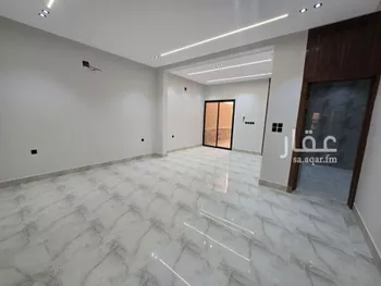دور للبيع في شارع عبدالرحمن الداخل, حي طويق, مدينة الرياض, منطقة الرياض صورة 2