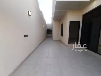 دور للبيع في شارع مدرك بن واصل, حي بدر, مدينة الرياض, منطقة الرياض صورة 5