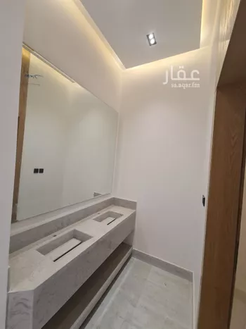 فيلا للبيع في شارع الامام مسلم, حي بدر, مدينة الرياض, منطقة الرياض صورة 5