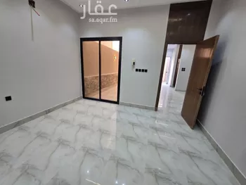دور للبيع في شارع عبدالرحمن الداخل, حي طويق, مدينة الرياض, منطقة الرياض صورة 2