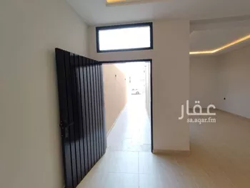فيلا للبيع في شارع ابن القصاص, حي الزهرة, مدينة الرياض, منطقة الرياض صورة 5