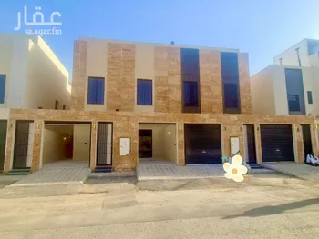 فيلا للبيع في شارع حجة الإسلام, حي عكاظ, مدينة الرياض, منطقة الرياض