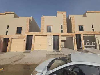 دور للبيع في شارع سراج القيصري, حي طويق, مدينة الرياض, منطقة الرياض صورة 2