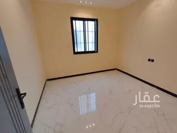فيلا للبيع في شارع جبل المدار, حي بدر, مدينة الرياض, منطقة الرياض صورة 5