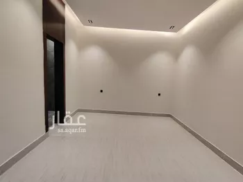 دور للبيع في شارع الامام مسلم, حي بدر, مدينة الرياض, منطقة الرياض صورة 5