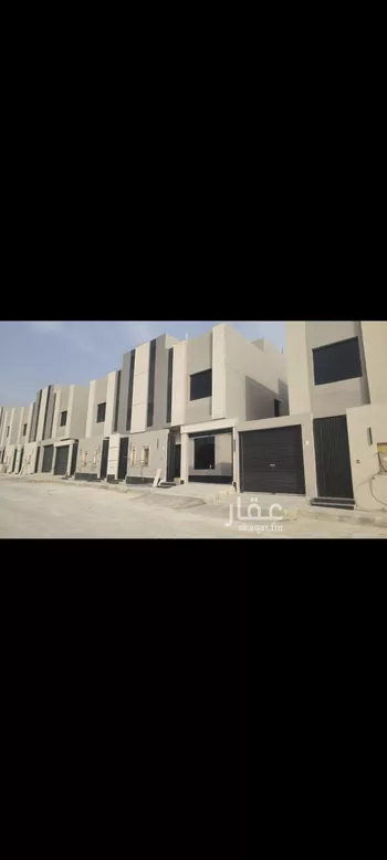 دور للبيع في شارع ابن نعيم, حي طيبة, مدينة الرياض, منطقة الرياض