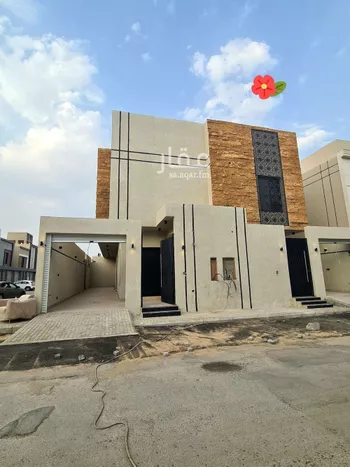 دور للبيع في حي بدر, مدينة الرياض, منطقة الرياض