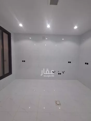 فيلا للبيع في شارع الورد, حي ظهرة لبن, مدينة الرياض, منطقة الرياض صورة 4