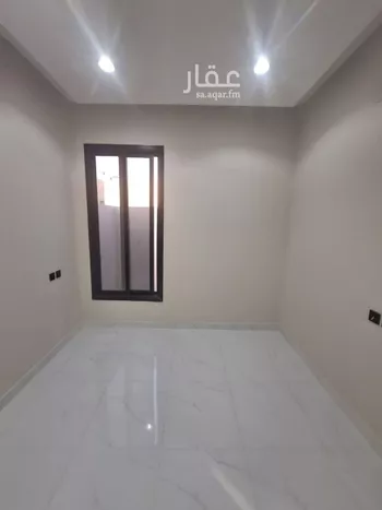 فيلا للبيع في شارع الورد, حي ظهرة لبن, مدينة الرياض, منطقة الرياض صورة 5