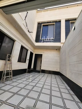 فيلا للبيع في شارع الحضرة, حي طويق, مدينة الرياض, منطقة الرياض صورة 5