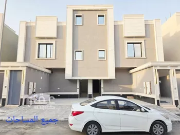 دور للبيع في شارع الامام مسلم, حي بدر, مدينة الرياض, منطقة الرياض