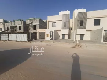 دور للبيع في شارع عبدالرحمن الدمياطي, حي طويق, مدينة الرياض, منطقة الرياض صورة 3