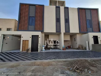 شقة للبيع في شارع عثمان بن صالح, حي السويدي, مدينة الرياض, منطقة الرياض صورة 2