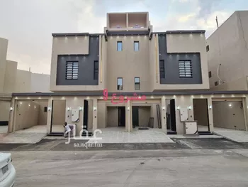 فيلا للبيع في شارع  مسلم, حي بدر, مدينة الرياض, منطقة الرياض