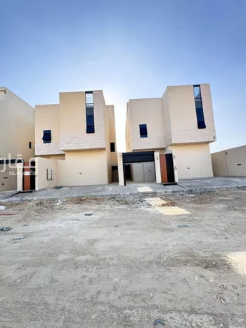 دور للبيع في شارع جبل اجياد, حي ضاحية نمار, مدينة الرياض, منطقة الرياض