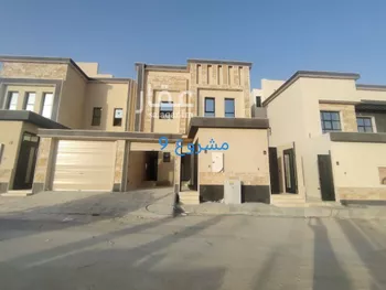 دور للبيع في شارع ابن نعيم, حي طيبة, مدينة الرياض, منطقة الرياض