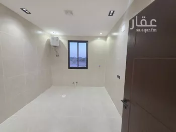 فيلا للبيع في حي بدر, مدينة الرياض, منطقة الرياض صورة 4
